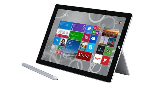 microsoft-surface-pro-3