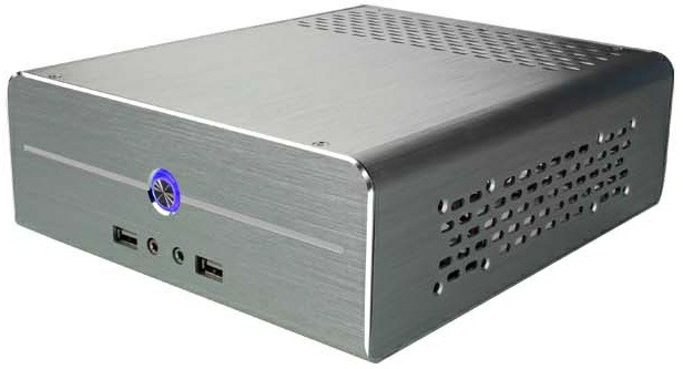 realan e-i5 htpc mitx etui