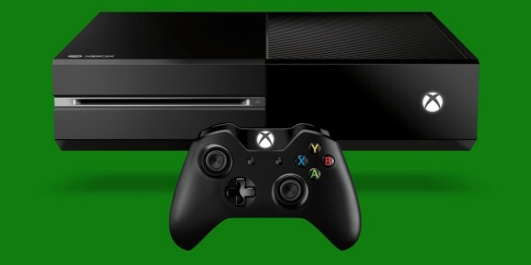 Spil-To-Look-Forward-To-Xbox-One-Tidlig-2014