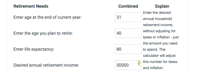 Tidlig-Pensionering-Lommeregnere-Finans-Financial-Mentor