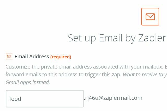 mad-mail