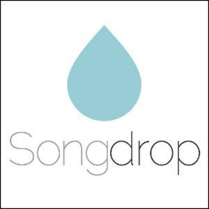 Songdrop: Din gratis & favorit Song-Saving-service, som du ikke engang vidste om indtil nu Songdrop Feature Image