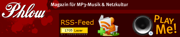 gratis musik 3 flere spændende måder at opdage gratis musik på newmusic01