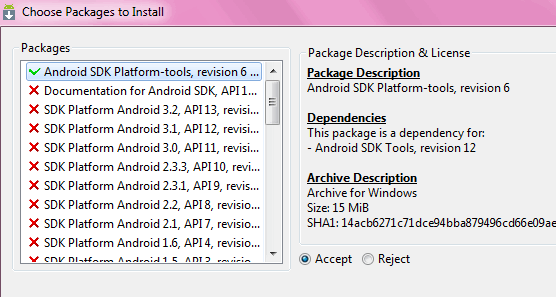 androidskærmbillede