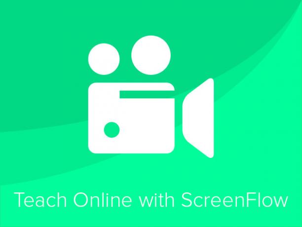 redesign_Videographer_MF-ScreenFlow_1114