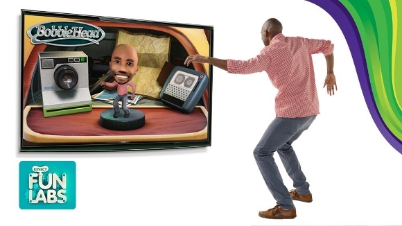 kinect-gadgets