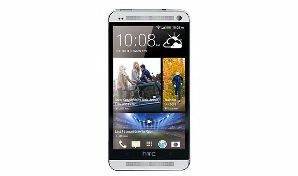 Opret et privat firma socialt netværk med Bitrix24 [HTC One Giveaway] htcone