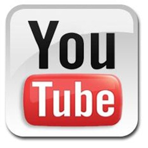 YouTube tilføjer Google+ integration til kanaler, opdateringer af feeds & kommentareditor [Nyheder] image5