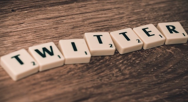 Twitter-lækage-scrabble