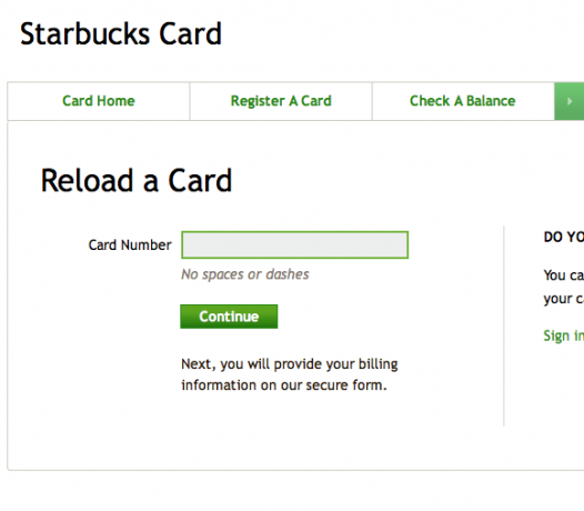 Broadcast Mobile Currency [Og Starbucks kaffe] med Jonathan's Card Img51