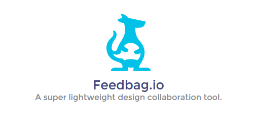 visuel-samarbejde-feedbag