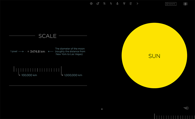 moon-pixel-sol