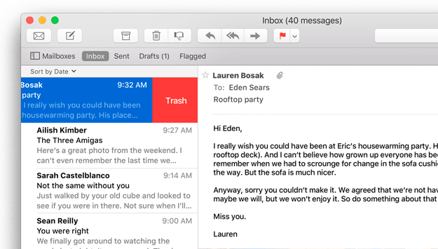 mail-forbedringer-mac