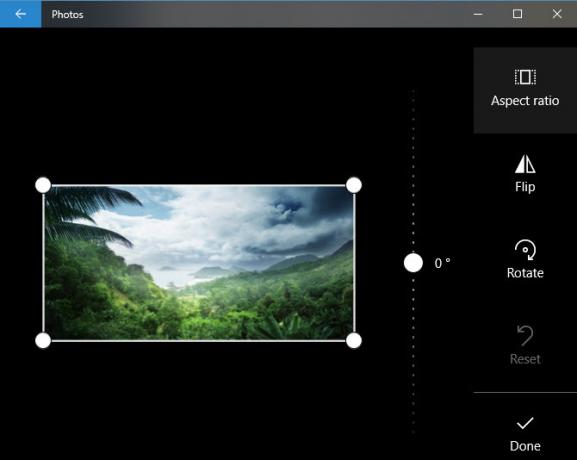 Windows-10-Billeder-Crop