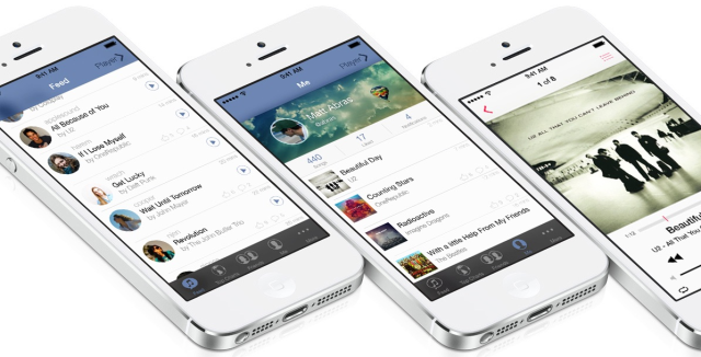 SoundShare-Instagram-musik-apps