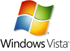 windows Vista-tema til xp