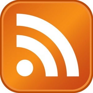 Lokal læser - 6 fremragende RSS-udvidelser til Chrome RSS