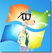 Microsoft Windows 7 