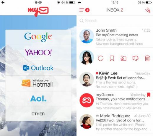 mymail-app-til-iOS-Android