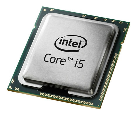 Bør du opgradere eller reparere din computer? intelcorei5 21