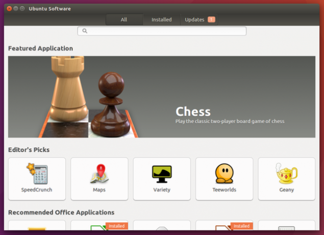 UbuntuLTS-GNOME-software