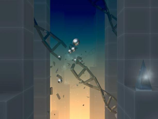 Smash-Hit-iOS-Android-vanedannende-Game-Fysik-shooter-04