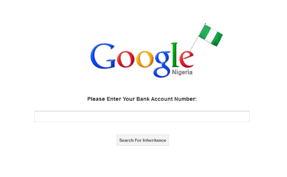 8. april Fools 'dag pranks du måske har gået glip af google nigeria