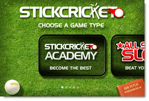 cricket android telefoner