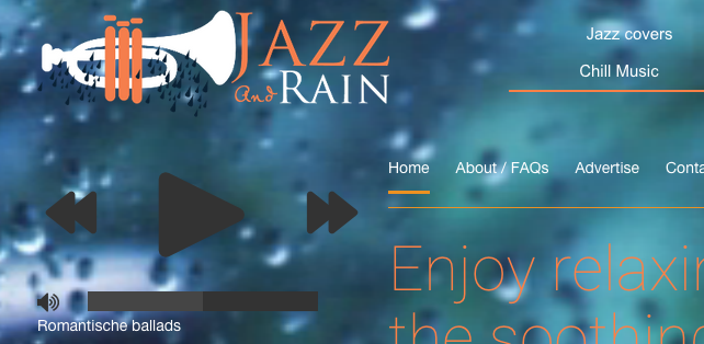 jazz-regn