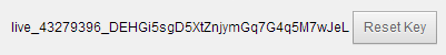 obs-twitch-streamkey