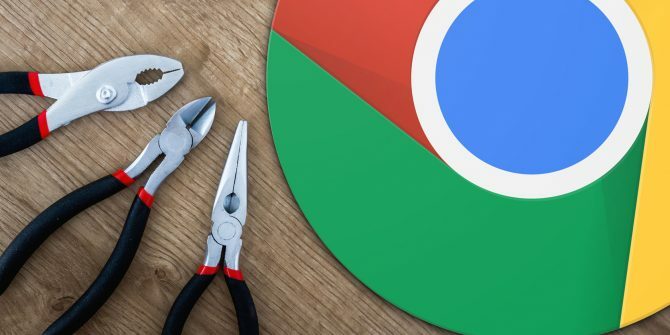 Afinstaller disse browserudvidelser nu - Chrome-udvidelser