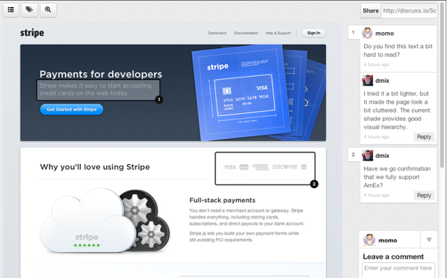 visuel-samarbejde-designdrop