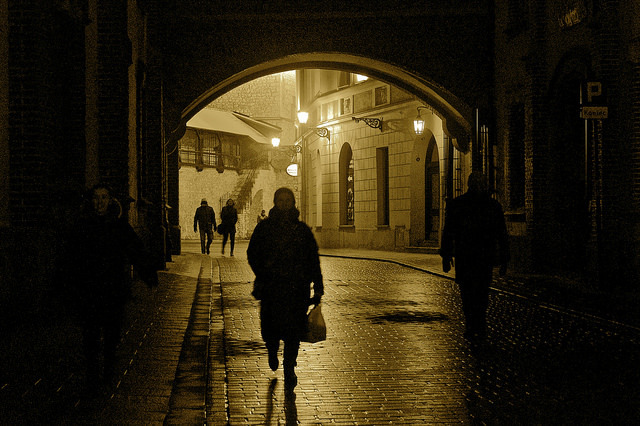 dark-alley