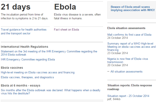 Ebola-websted8