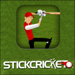 cricket android telefoner