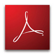 Vær lat og arbejd bedre med Adobe Reader adobetips01