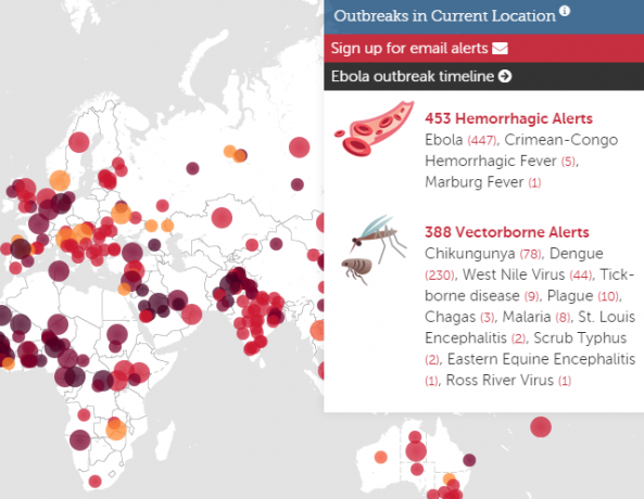 Ebola websted3-