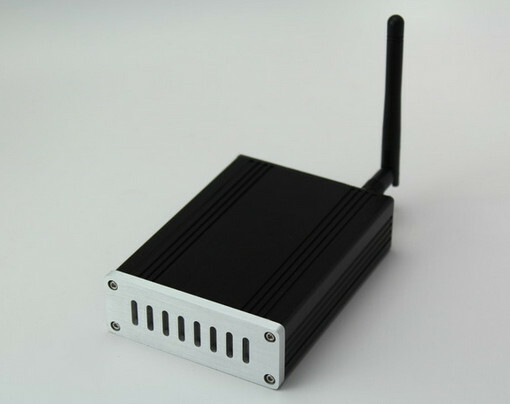Gadgets og spil i Kickstarter - 29. marts 2013-udgave smushbox