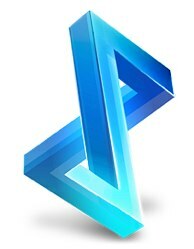 Synkroniser MP3'er til ikke-Apple-enheder med doubleTwist [Mac] 00 doubleTwist-logo