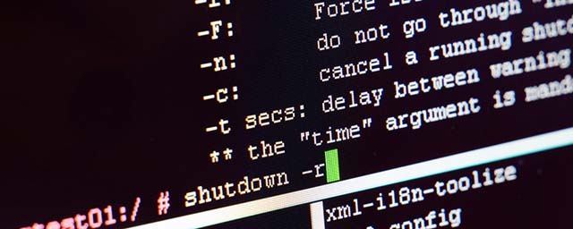 linux-mainstream-terminal-kommando