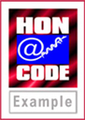 HON-kode-LOGO