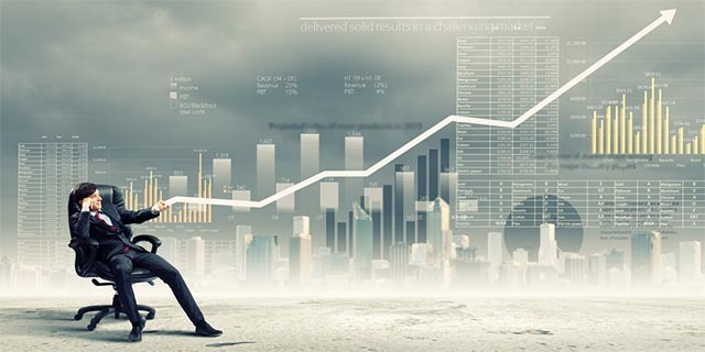 finansiel-tøven-gamification