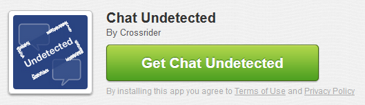 facebook-plugin-chat-uopdaget