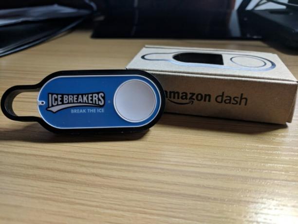 Amazon-Dash-Button-isbrydere