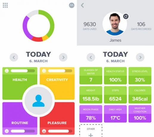 iOS-apps til salg den 12. april: Photoshop Touch er halvprisoptimering