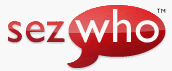 3 kommenteringssystemer og 3 apps til sporing af blogkommentarer sezwho