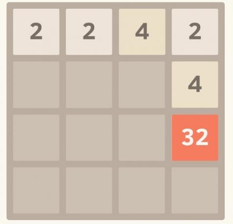 2048-onde-ai