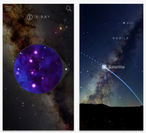 himmel guide app