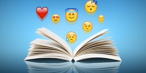 nyhedsbrev-emoji-engelsk
