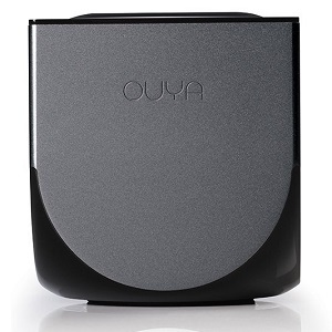 ouya konsol